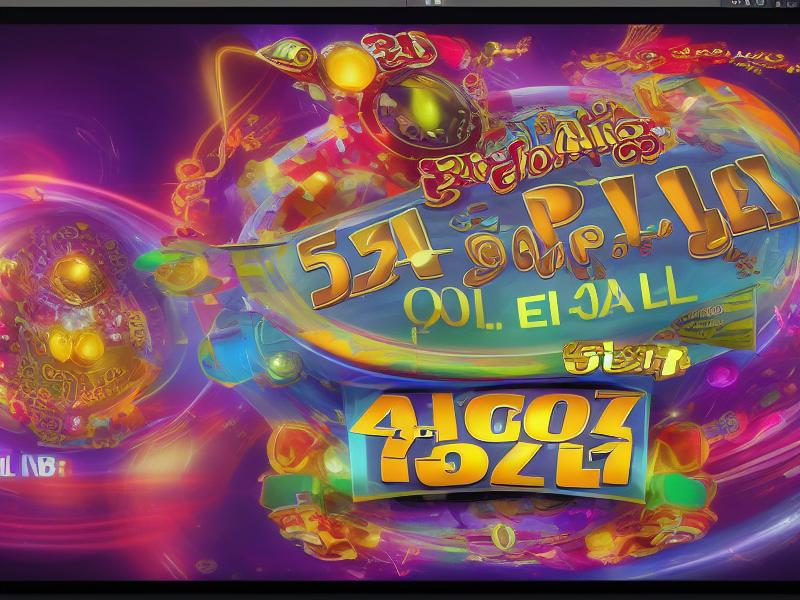 Ole388-Slot  Situs Slot Resmi Gampang WD Mudah Menang