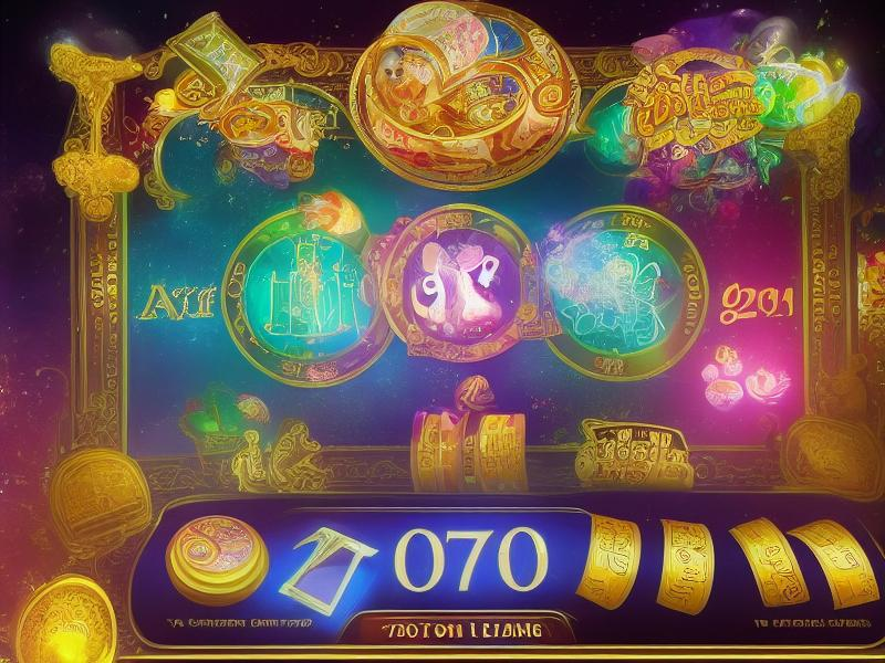 Judi-123-Slot-Login  Daftar Games Online Bocor Ratusan Juta