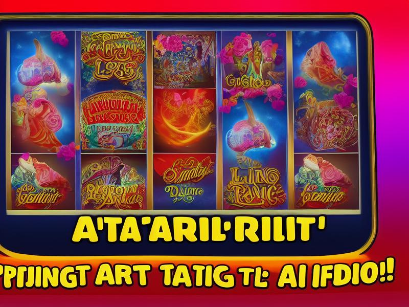 Alat-Alat-Kesehatan-Terdekat  Situs Slot88 Online Slot Gacor Deposit Pulsa