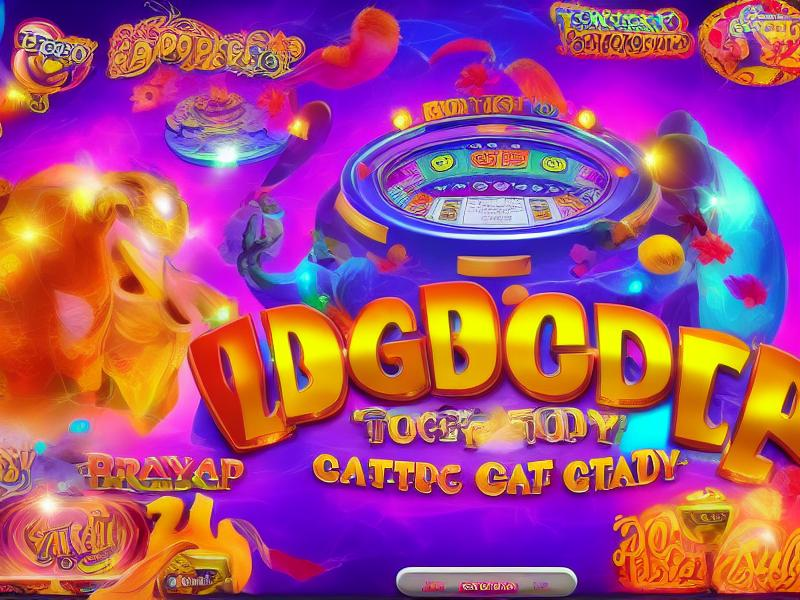 Slot-Gacor-Terbaru  Website Kesehatan Puskesmas Tadoy Kabupaten Bolaang Mongondow