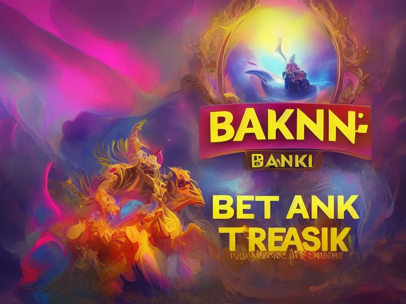 Livetoto88  Situs Slot Deposit Dana Agen Bo Slot