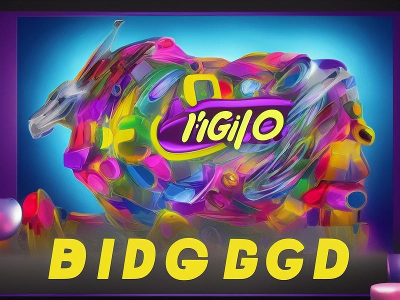 Kpktoto-Alternatif-Login  Situs Judi Slot Online Terpercaya