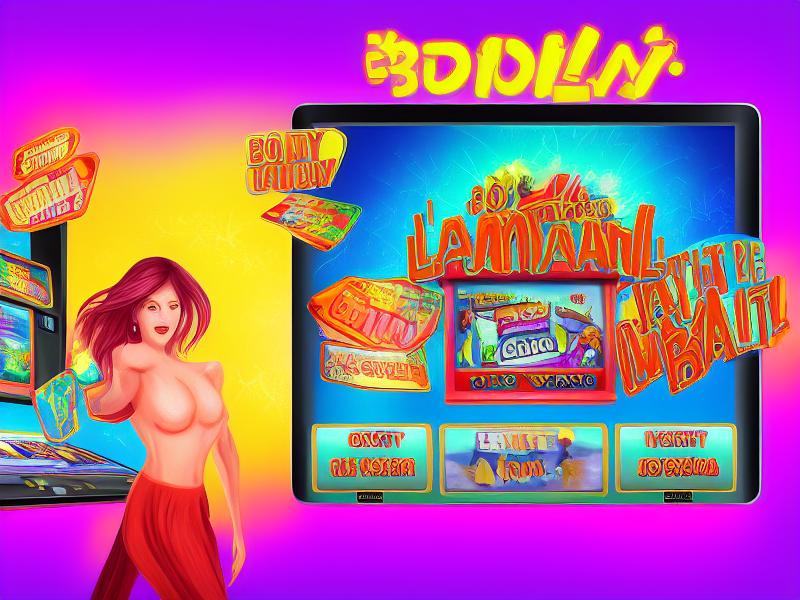 Tower-Toto  Situs Slot Online Terbaik dan Terpercaya