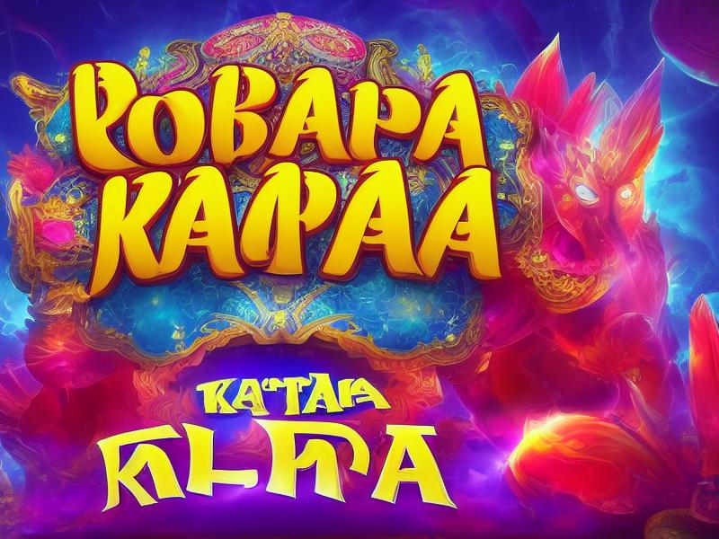 Kd-Slot  bo terpercaya dan cepat prosesnya silahkan