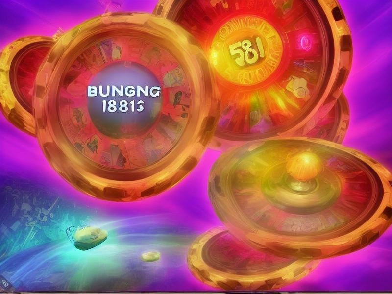 Hitamqq  Situs Judi Slot Online Terpercaya