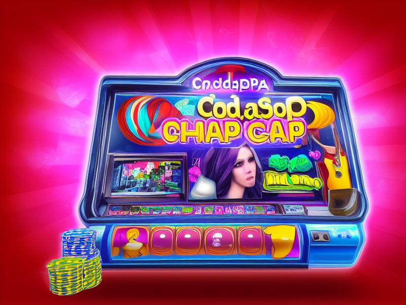 Link-Slot-Deposit-Pulsa-Tanpa-Potongan  Mainkan & Menangkan Game Online Terpopuler 2024