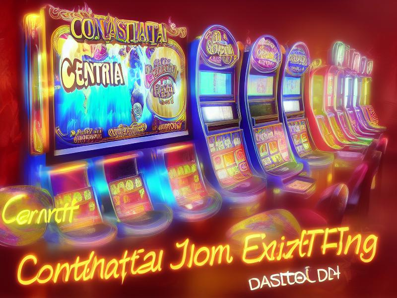 Pustakatoto-4d  Login Agen Togel Terpercaya Dan Live Casino IDN