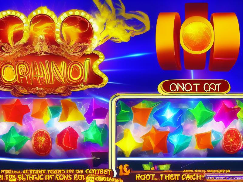 Demo-Slot-Zeus-Gacor  Website Kesehatan Puskesmas Tadoy Kabupaten Bolaang Mongondow