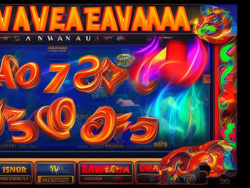 Resi-Shopee-Express  SITUS TOTO SLOT LINK ALTERNATIF TOTO TOGEL RESMI