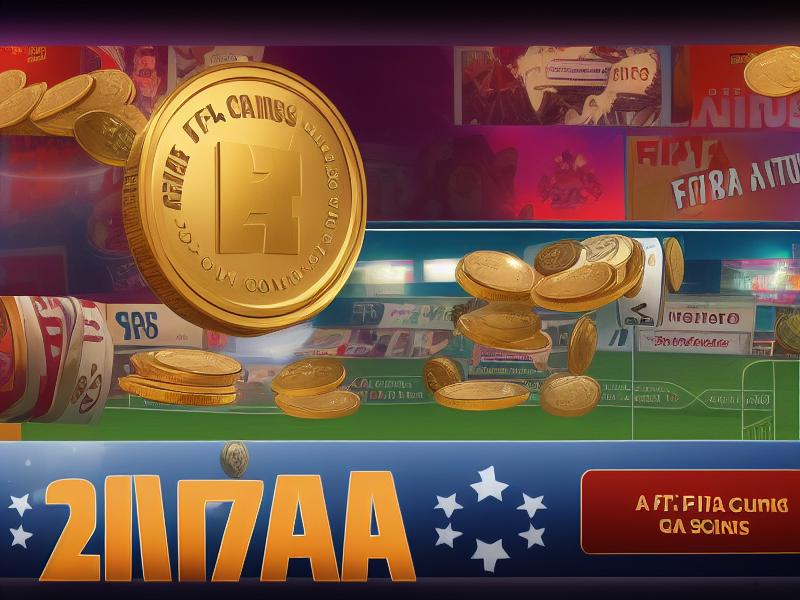 77-Super-Slot-Login  bo terpercaya dan cepat prosesnya silahkan