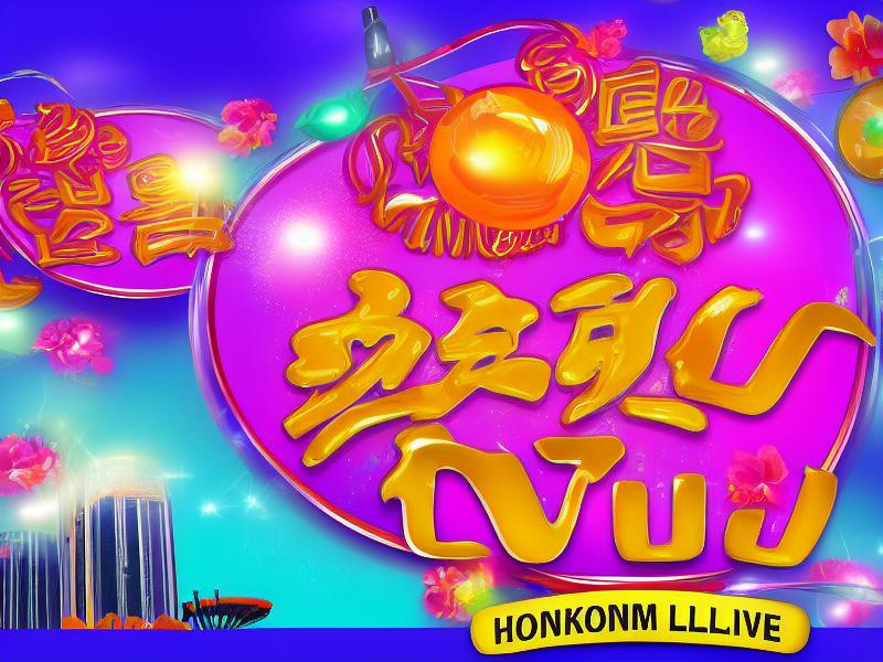 Leci-Slot  Melayani Penjualan Paket Wisata Online