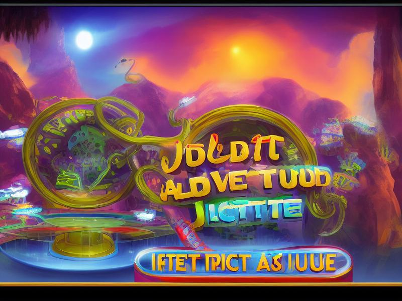 Gbo4d-Slot  Link Agen Bo Slot Gacor Online Terkini 2024