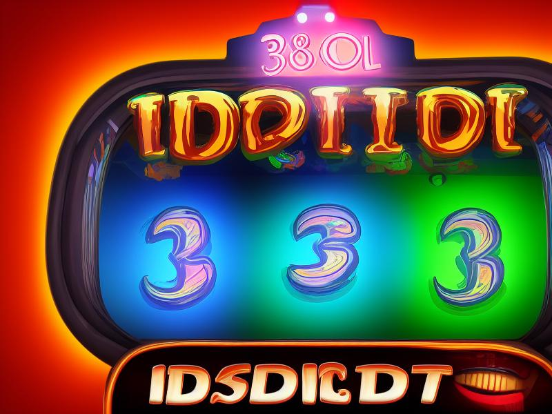 Provider-Slot-Pragmatic  Pusat Situs Toto Slot Link Alterantif Togel Toto 4D