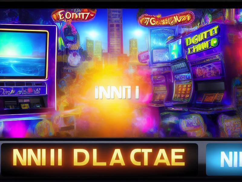 Bos717-Slot  Situs Judi Slot Online Gacor Favorite ! Maxwin Cair Melulu