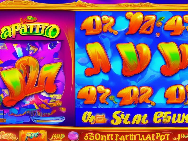 Sisil4d  BANDAR SLOT GACOR MAXWIN TERBAIK