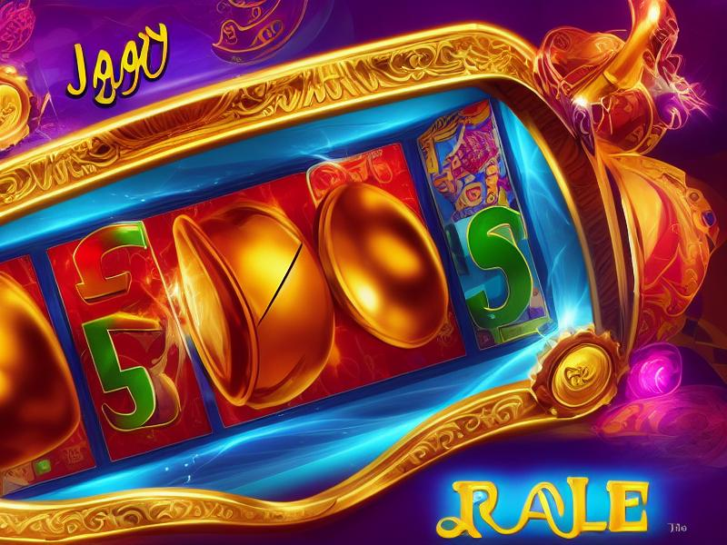 Warung-Jackpot-Link-Alternatif  Situs Daftar IDN Poker Online Terpercaya