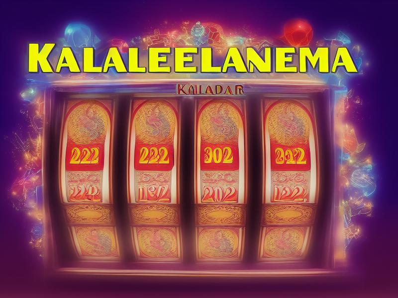 Cerita77-Slot  Daftar Login Situs Toto Hadiah 4D Terbesar