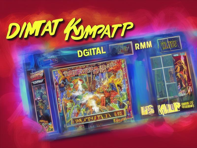 Dewaslot99  Indulge in New Indonesian Online Slots