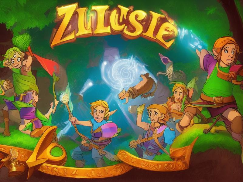 Game-Zeus-Slot  Situs Gacor Mudah di Akses Depo Murah