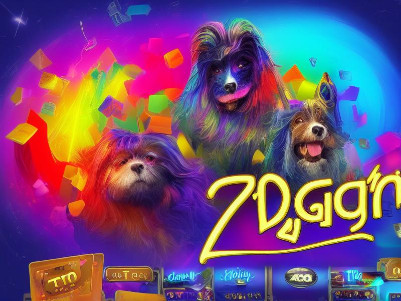 Giga138  BANDAR SLOT GACOR MAXWIN TERBAIK