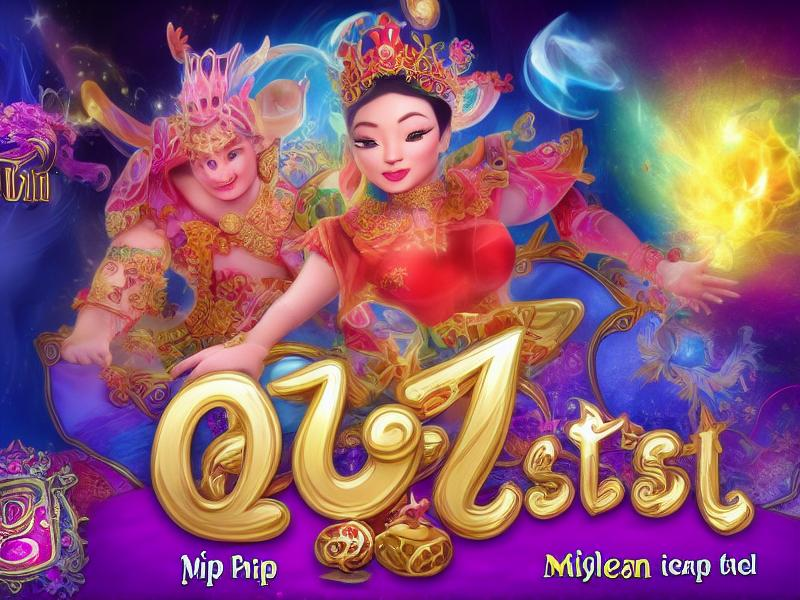 Foto-Ktp-Laki  Daftar Situs Judi Slot Online Gacor Juga Slot88 Maxwin