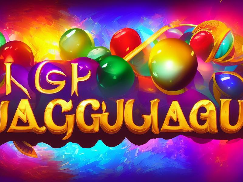 Colowin  Agen Link Slot TOTO123 Situs Refferensi Gampang