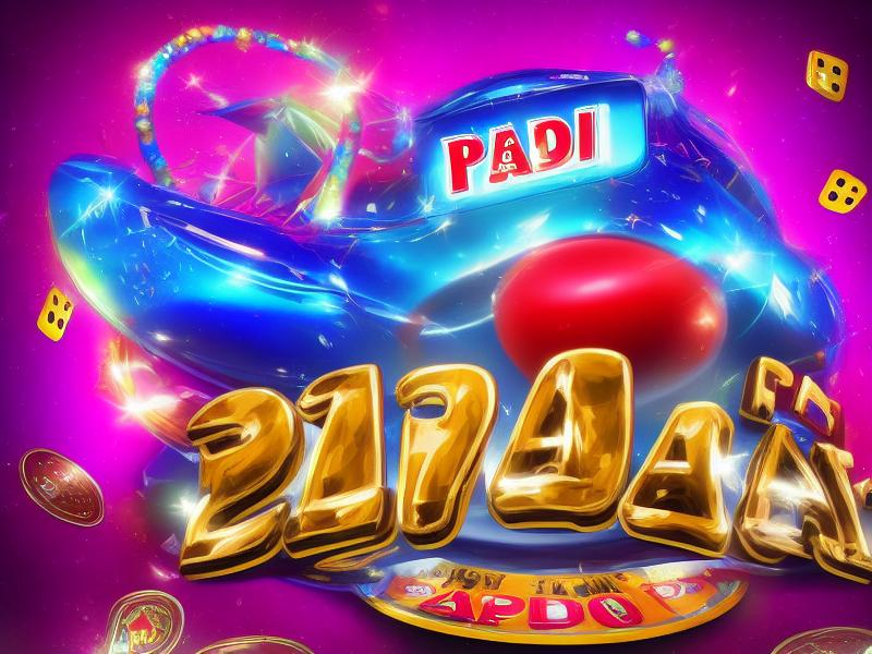 Buah-Awalan-J  Bersama Link Togel Alternatif, Anda bakal terlibat