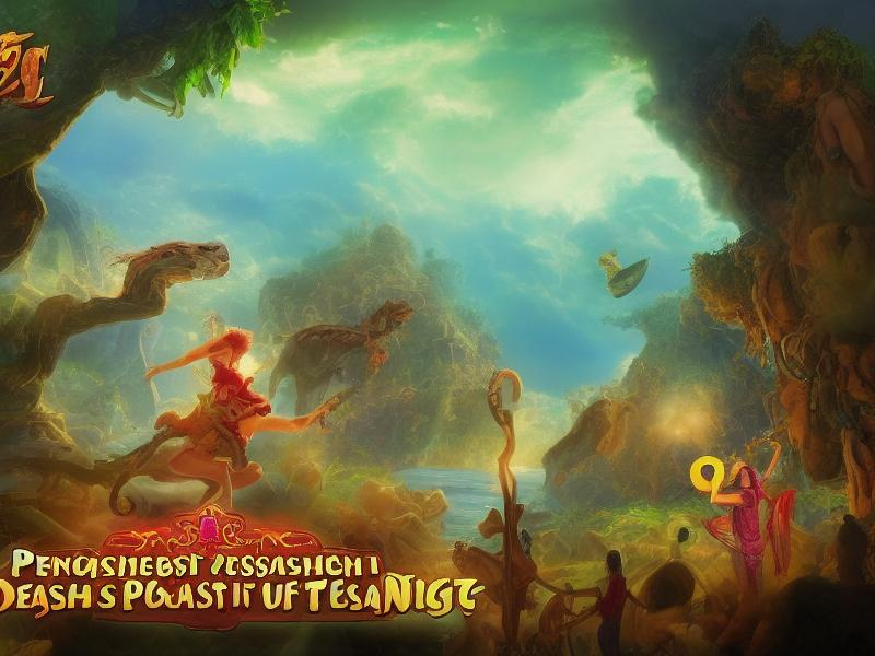 Teralis-Minimalis  Platform Game Online Penghasil Cuan