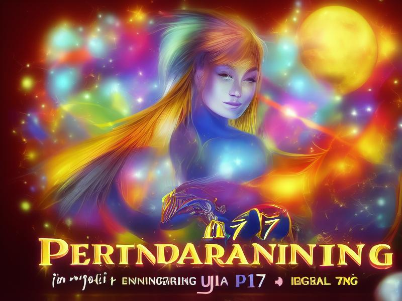 Panengg  Indulge in New Indonesian Online Slots