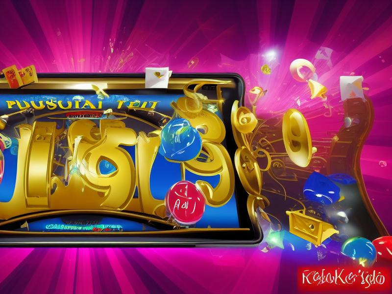 Taringbet-Login  Website Kesehatan Puskesmas Tadoy Kabupaten Bolaang Mongondow