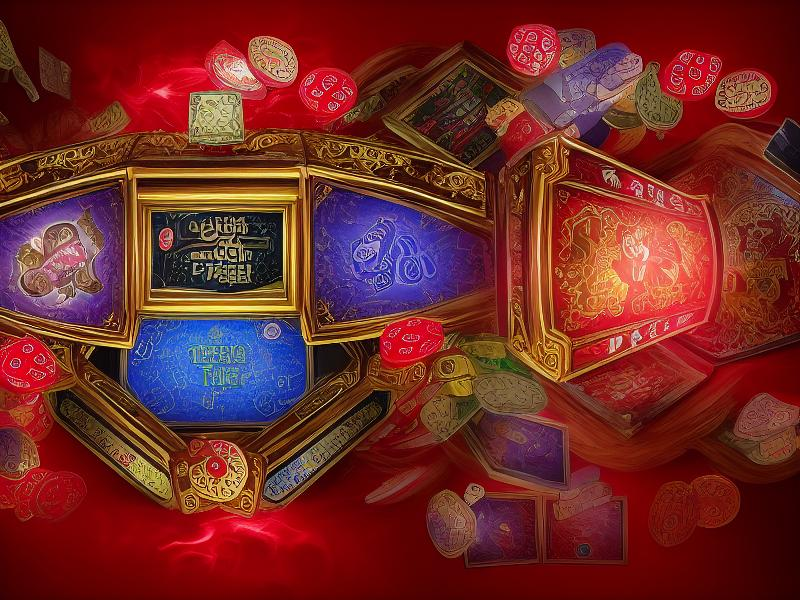 Kediri-Toto-Slot  Website Kesehatan Puskesmas Tadoy Kabupaten Bolaang Mongondow