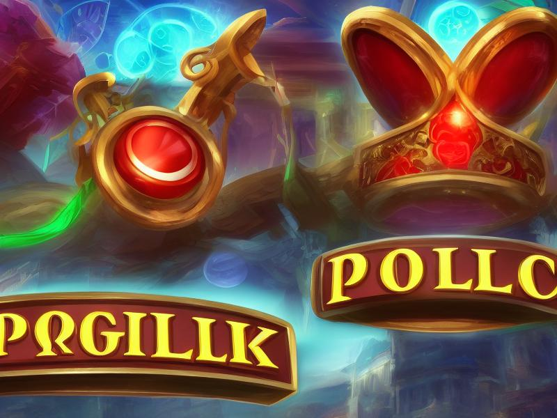 Rtslots  SITUS TOTO SLOT LINK ALTERNATIF TOTO TOGEL RESMI