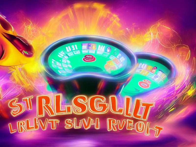 Maxwin-138-Rtp  Situs Judi Online Paling Popular Gacor 2023