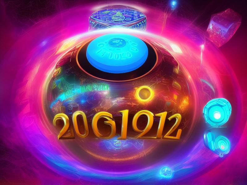 Jonitogel-176-Login  Situs Slot88 Online Slot Gacor Deposit Pulsa