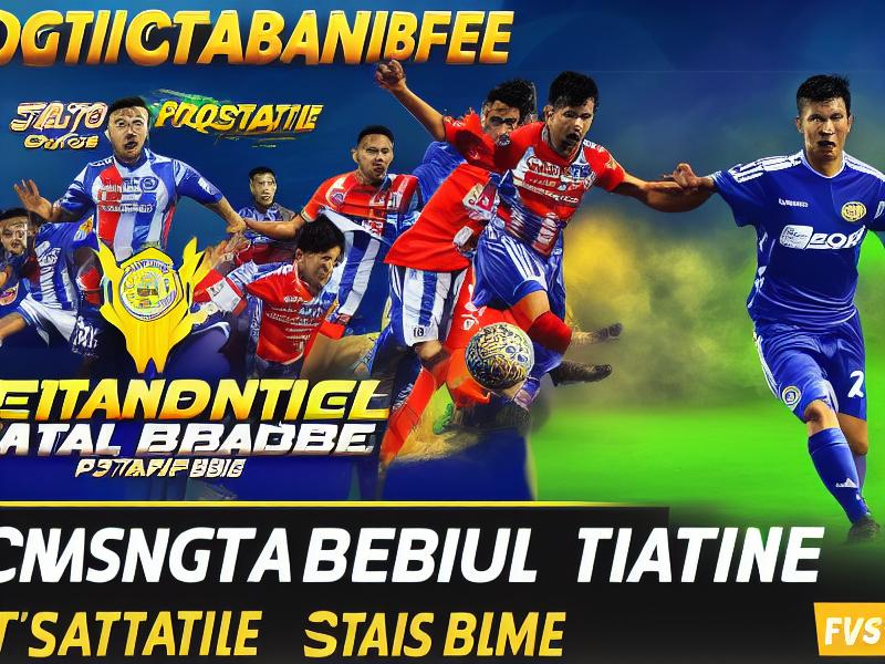 Bolagacor  Website Kesehatan Puskesmas Tadoy Kabupaten Bolaang Mongondow