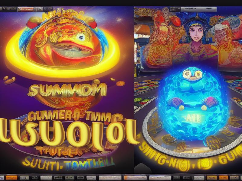 Situs-Koko  Login Agen Togel Terpercaya Dan Live Casino IDN