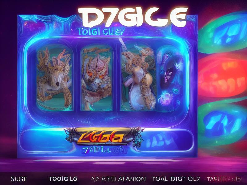 Suku-Mante  Situs Judi Online Paling Popular Gacor 2023