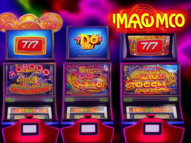 Rtp-Pg-Soft-Gacor-Hari-Ini  Daftar Situs Slot Online Gacor Maxwin Tertinggi