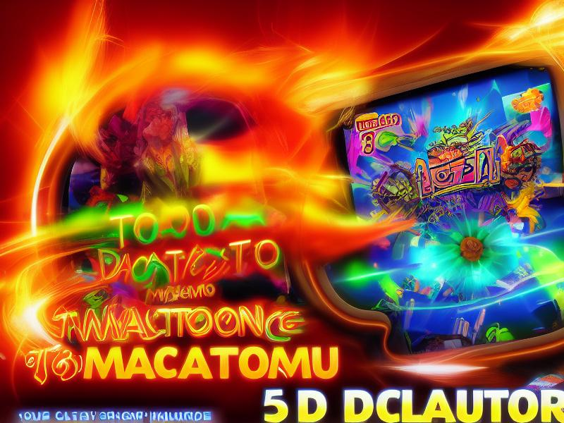 Restu-189-Slot  Web Gaming Online Gacor Beri Kemenangan Tinggi