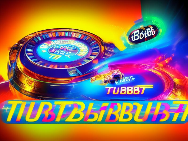 Kediri-Toto-Togel  Website Kesehatan Puskesmas Tadoy Kabupaten Bolaang Mongondow