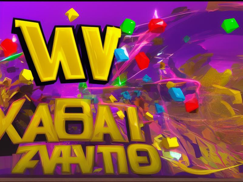 Qqdewi  Situs Slot88 Online Slot Gacor Deposit Pulsa