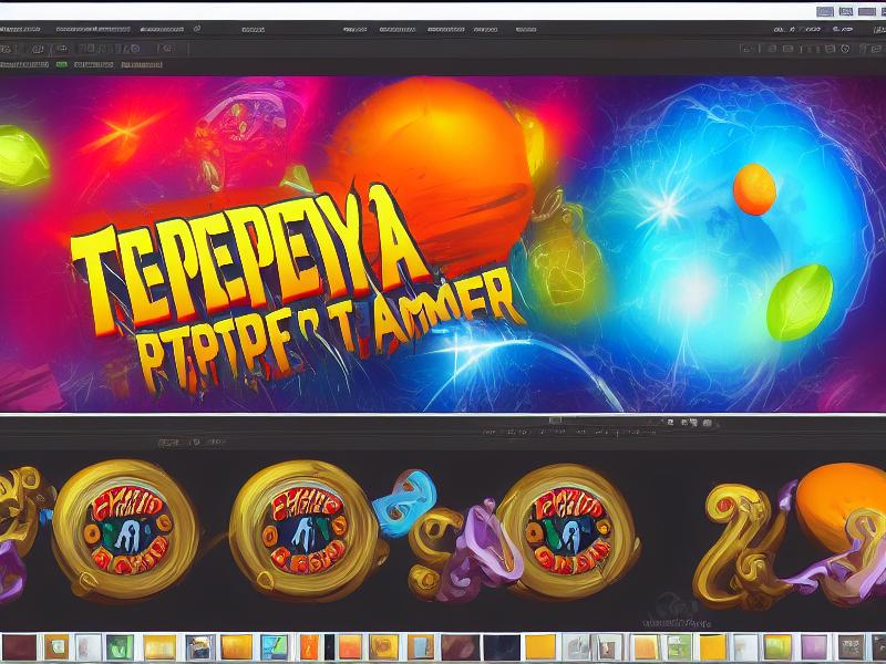 Jasabet  Akurat Togel Online 99% Jitu - USAHA PREDIKSI